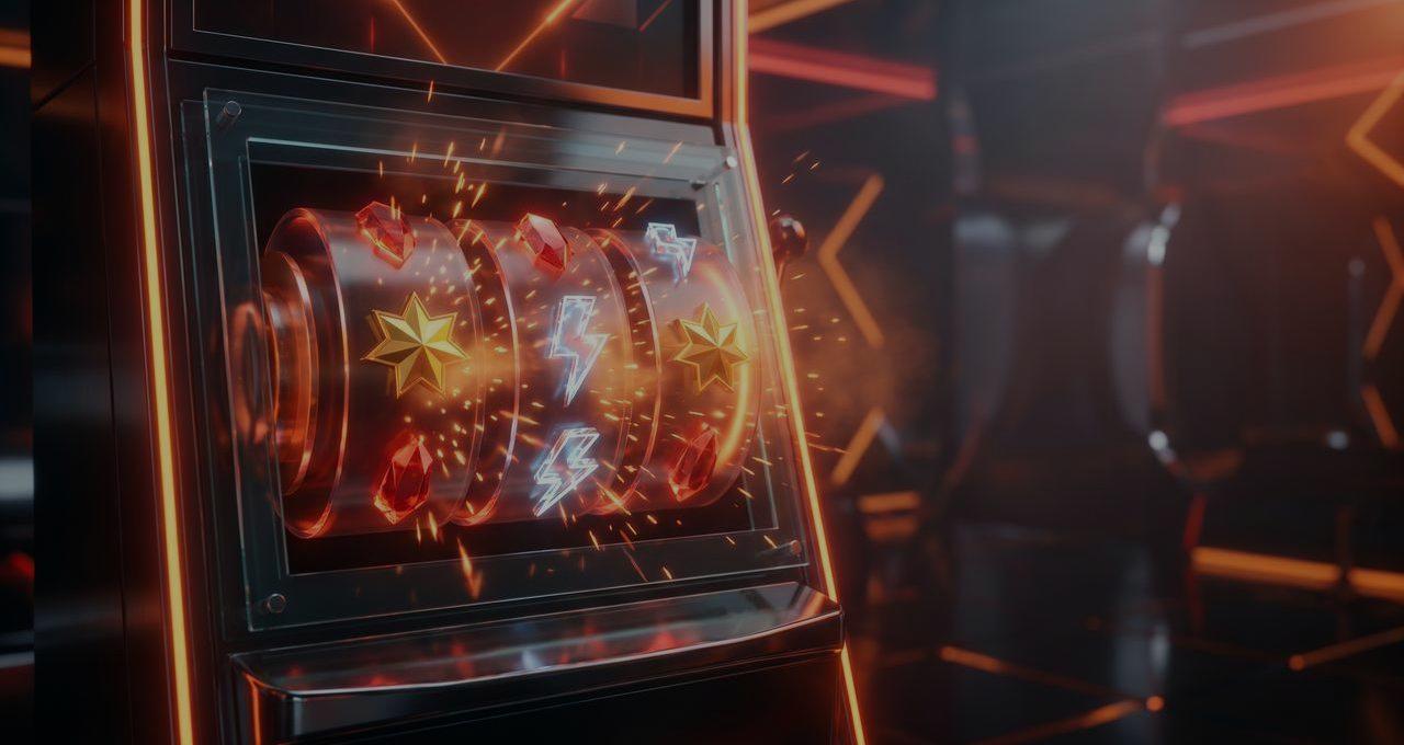 Action Casino