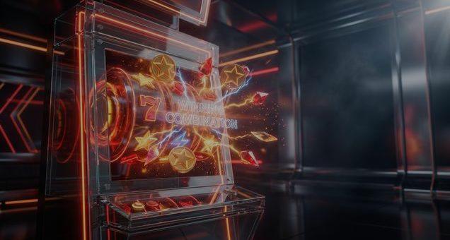 Action Casino